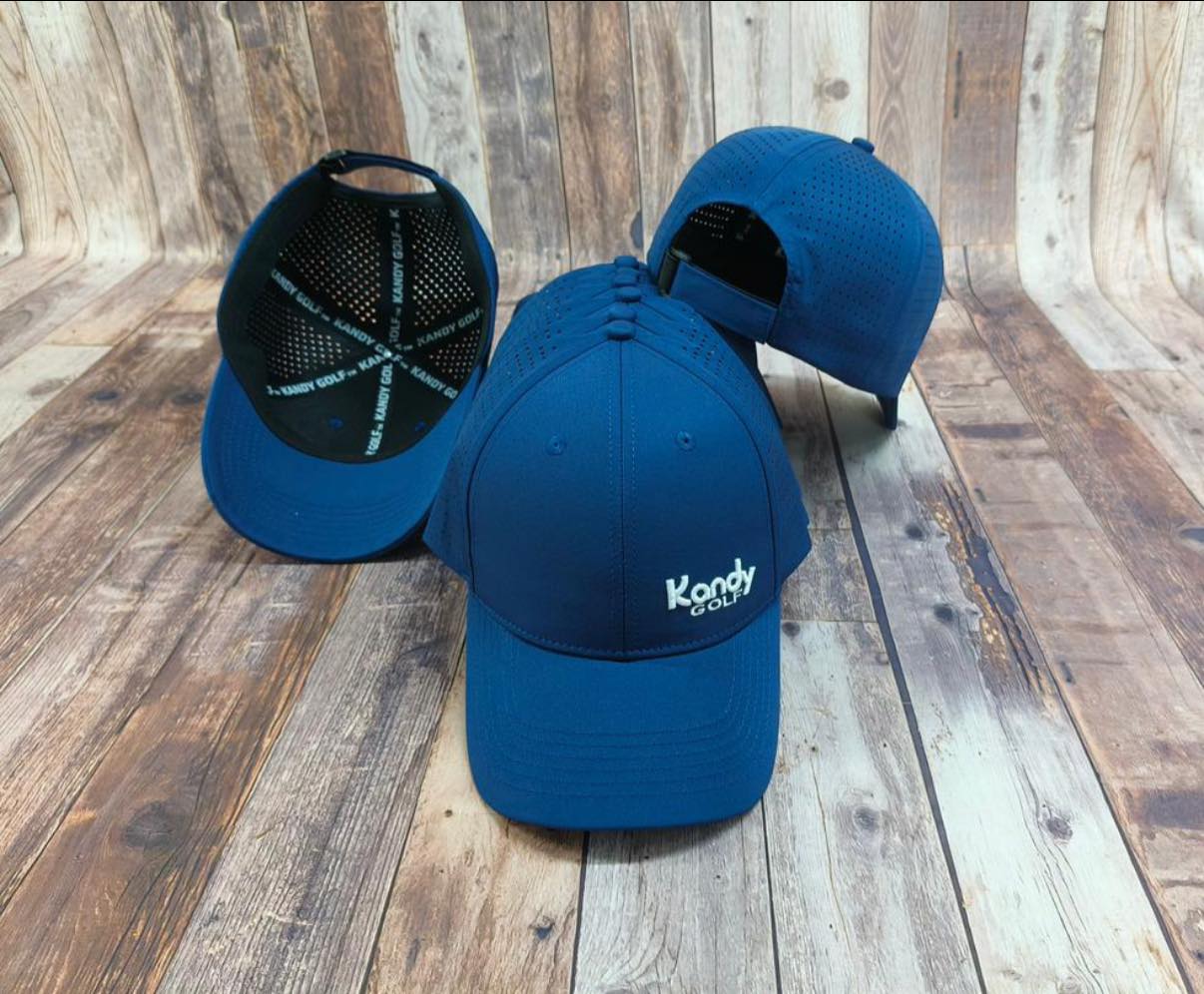 New men's Premium Golf hats