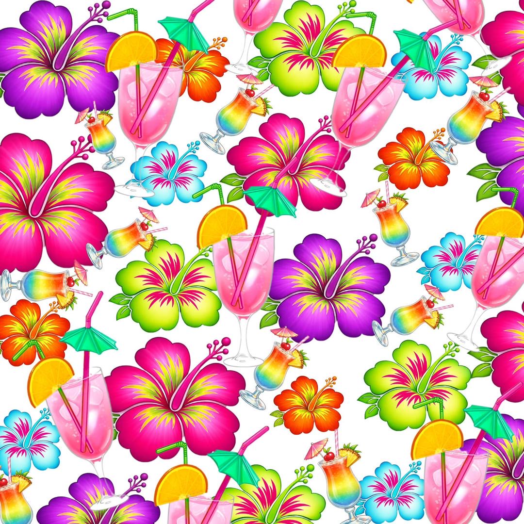 Polos dos nageur pour femmes 2024