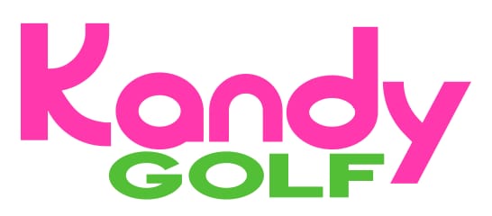 Kandy Golf Clothing.
– Kandy Golf Apparel