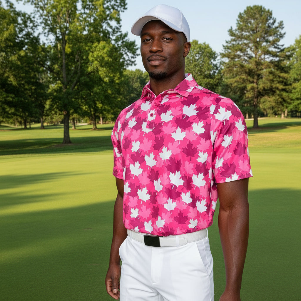 2024 Canadá ¿EH? KG liso para hombre