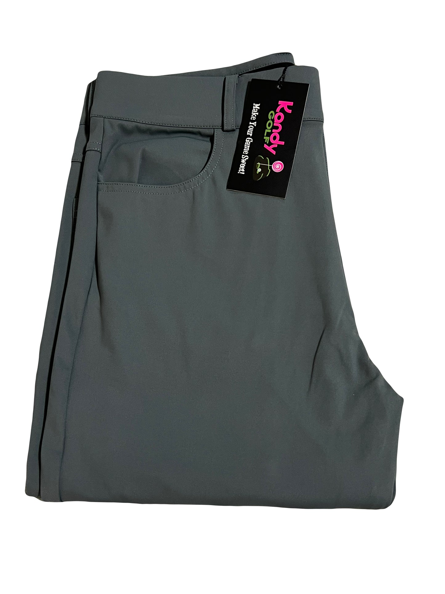 Pantalones de hombre 2024 Ajuste deportivo