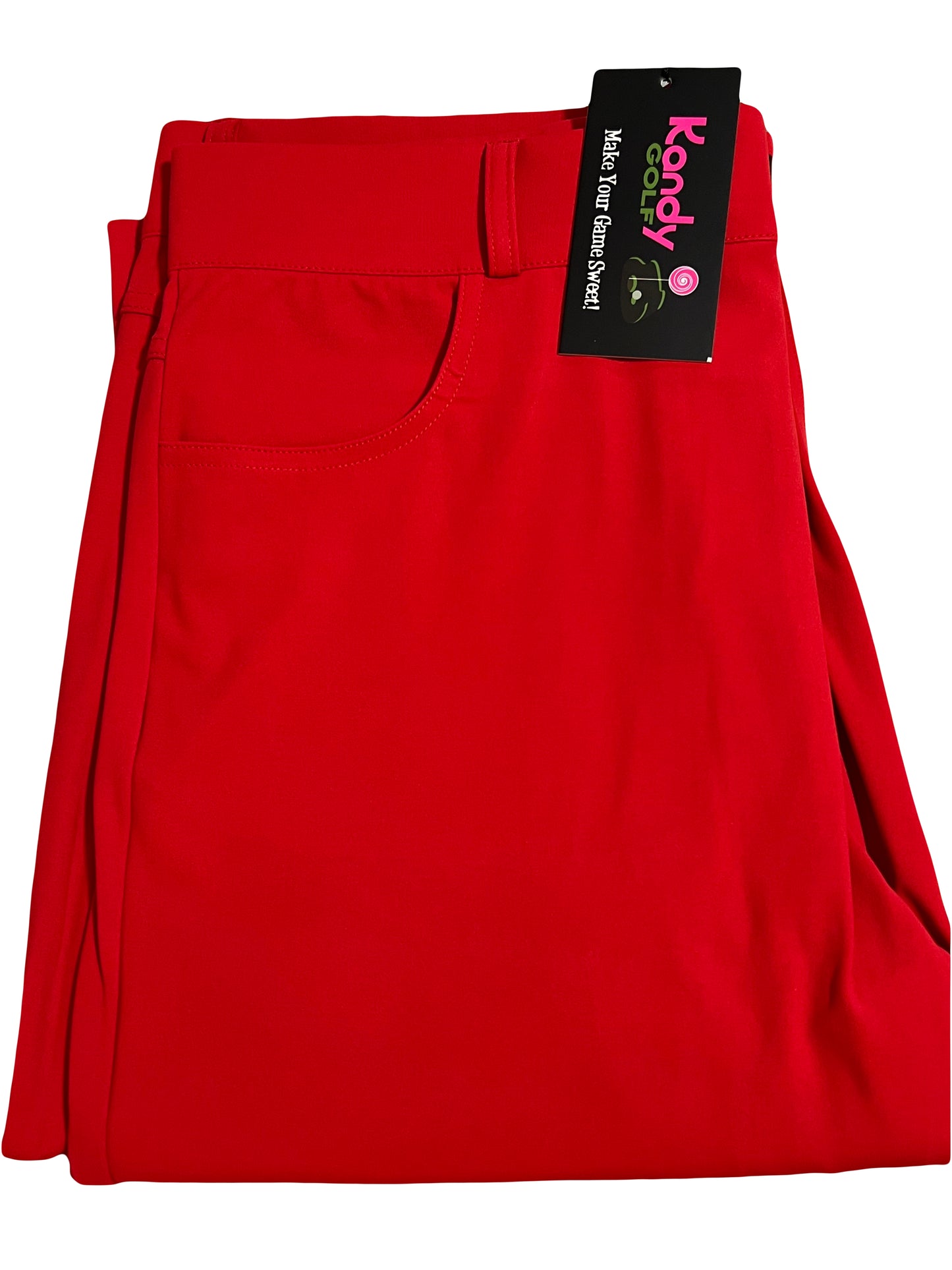 Pantaloncini da uomo Canada EH? 2024