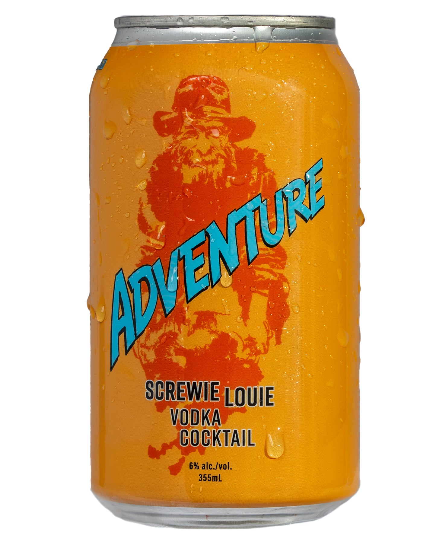 Maßgeschneiderte Polos