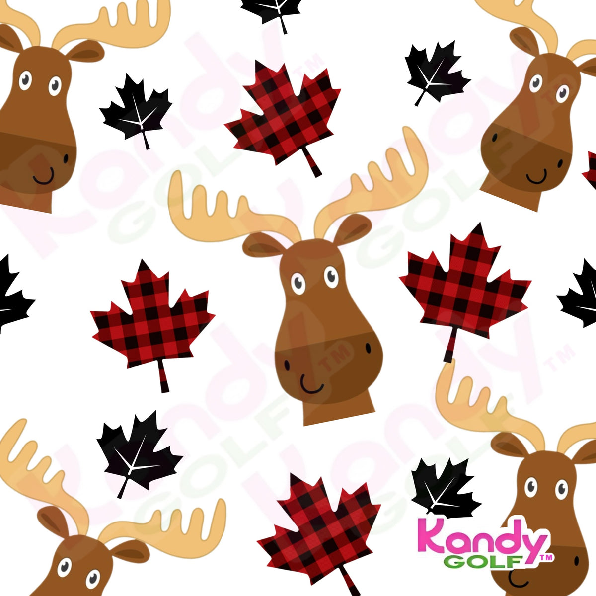 2024 Canada EH? KG uni pour hommes
