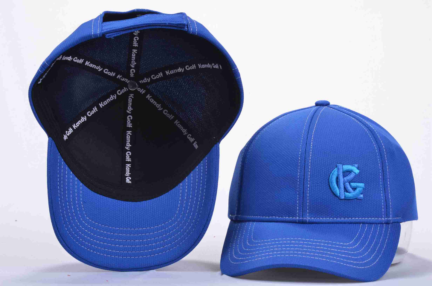 Ausverkauf Verstellbare Junior-Mützen für Jungen