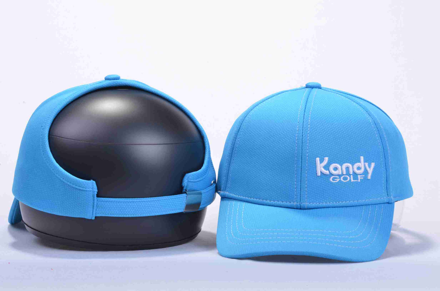 清仓促销 女童露背帽