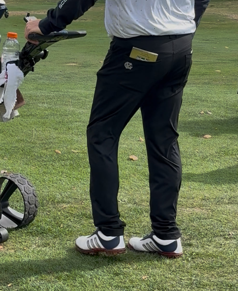 Men's Golf Pants