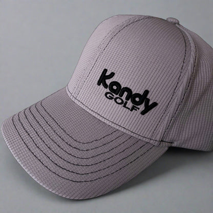 Regular Unisex Hat