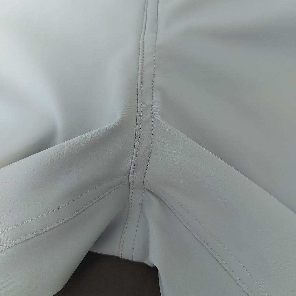 Pantalon fuselé pour homme 2023