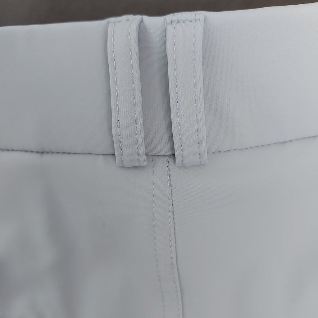 Pantalon fuselé pour homme 2023