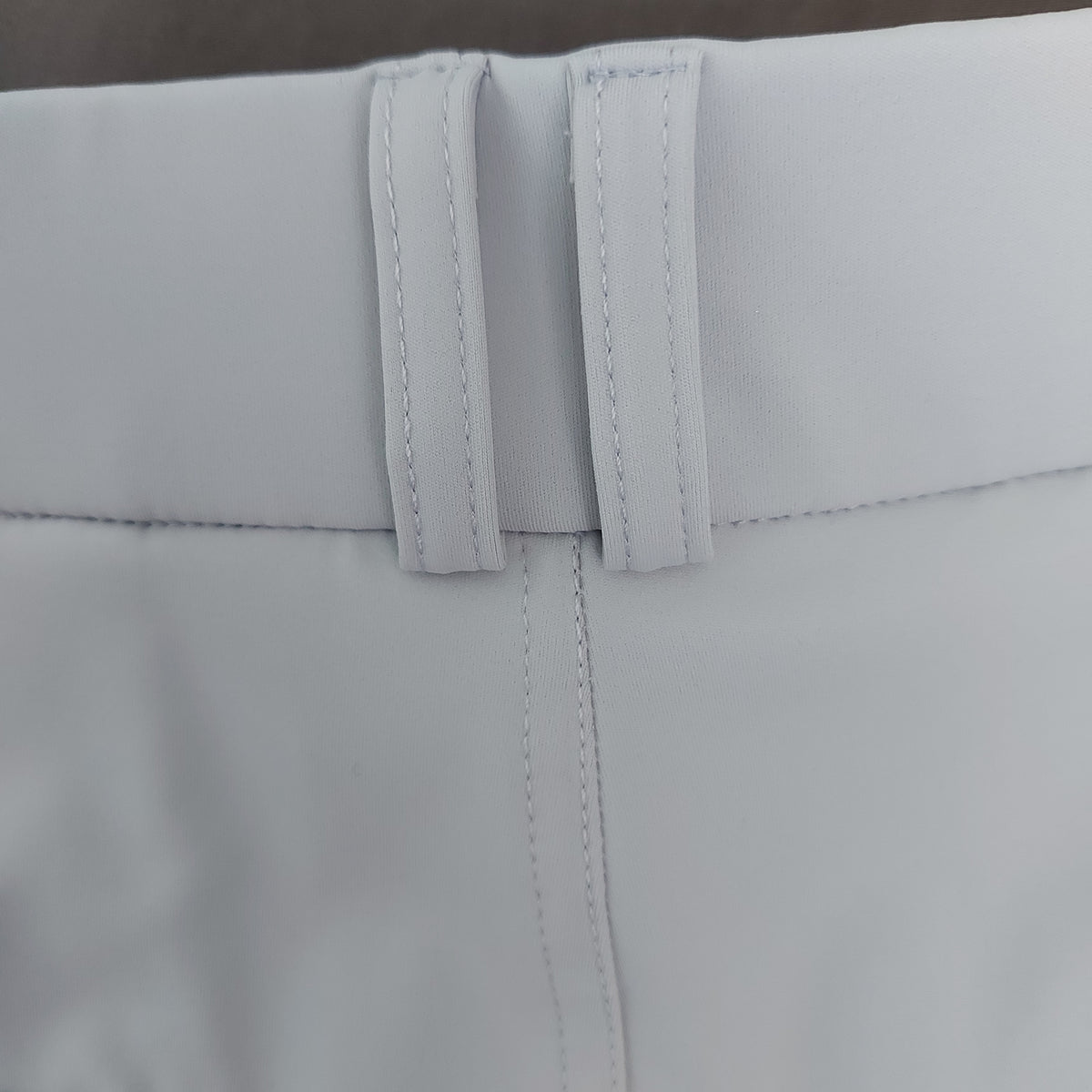 Clearance Men's Golf Pants