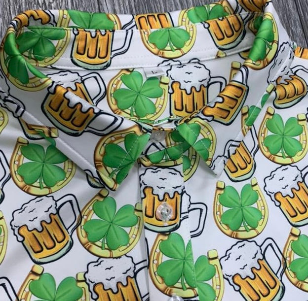 Polos sin mangas para mujer 2024