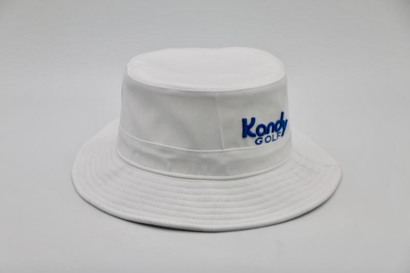 Καπέλο Bucket New Style με ρυθμιζόμενο κορδόνι