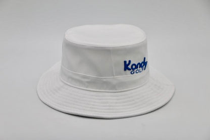 Καπέλο Bucket New Style με ρυθμιζόμενο κορδόνι