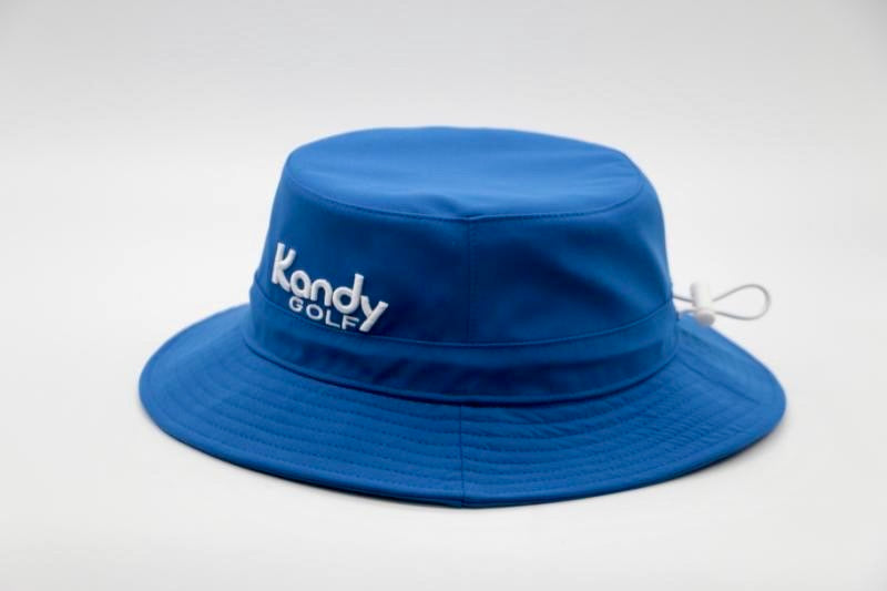 Καπέλο Bucket New Style με ρυθμιζόμενο κορδόνι