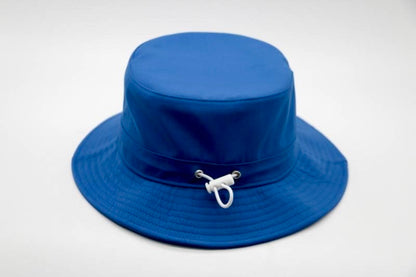 Καπέλο Bucket New Style με ρυθμιζόμενο κορδόνι