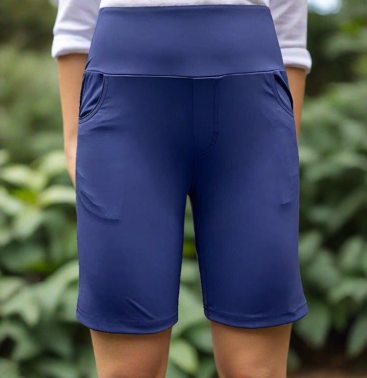 2024 Women's shorts