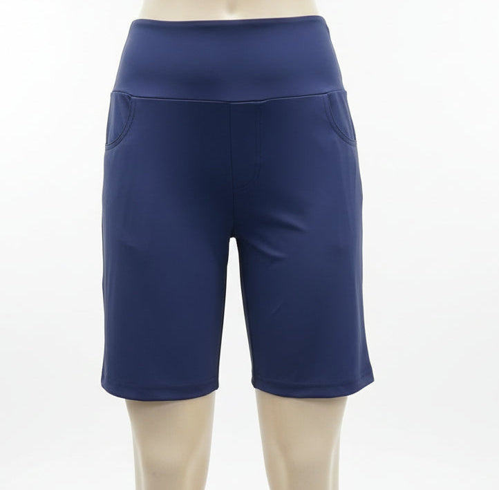 Clearance Women's Golf Shorts