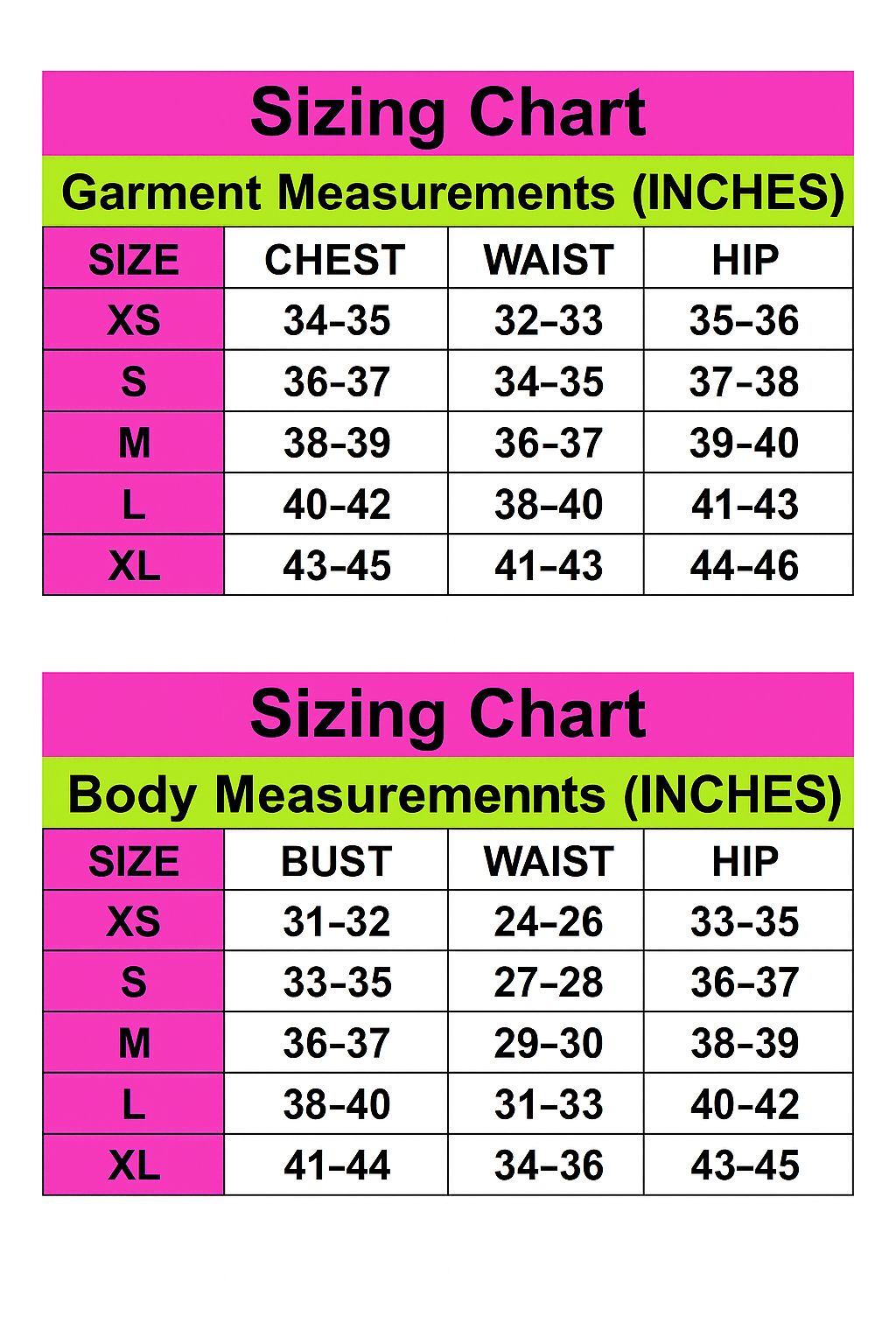 Pre order Ladies' Cowl neck pullover