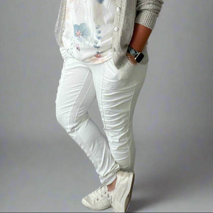 Pantalon Runch pour femme