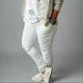 Pantalon Runch pour femme