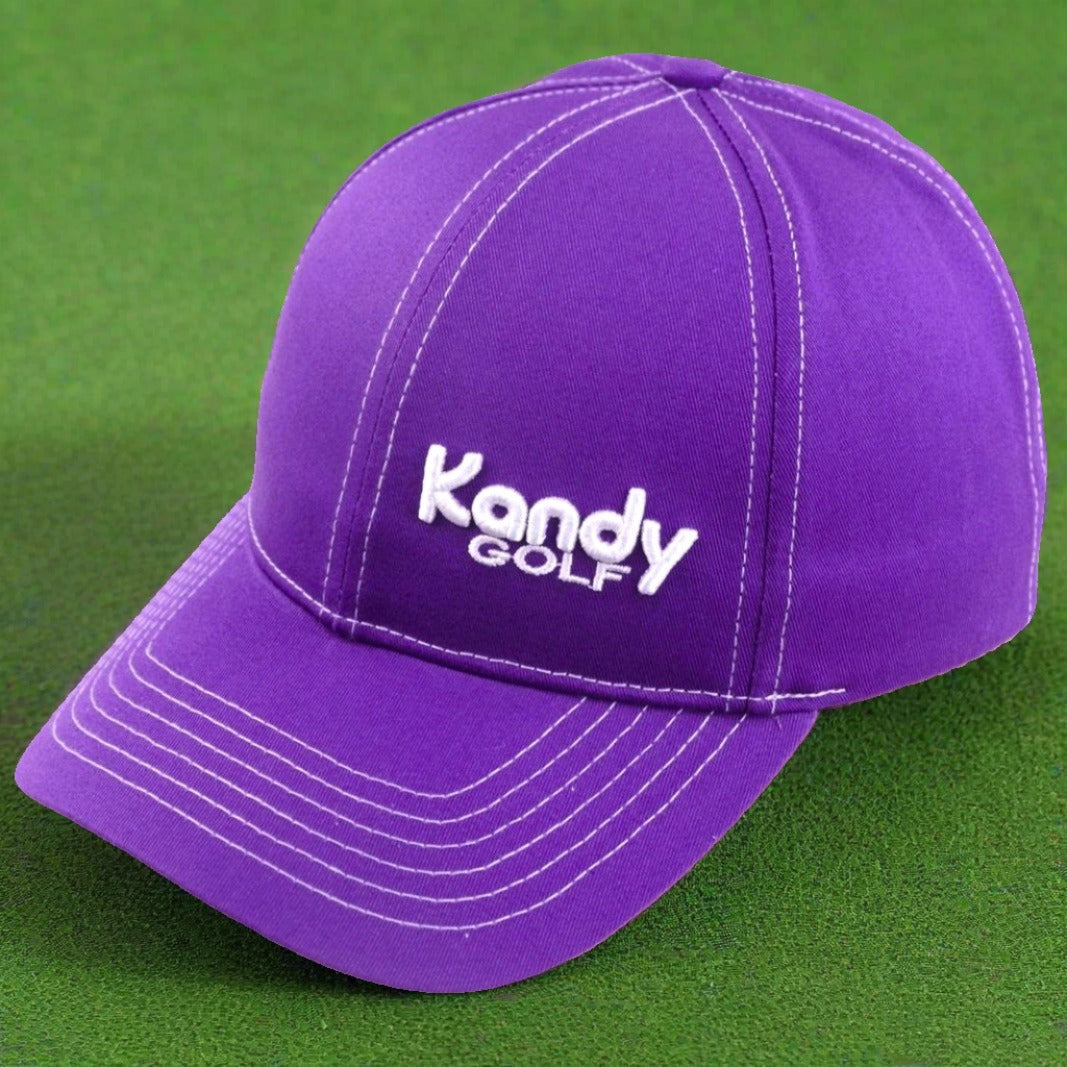 Regular Unisex Hat