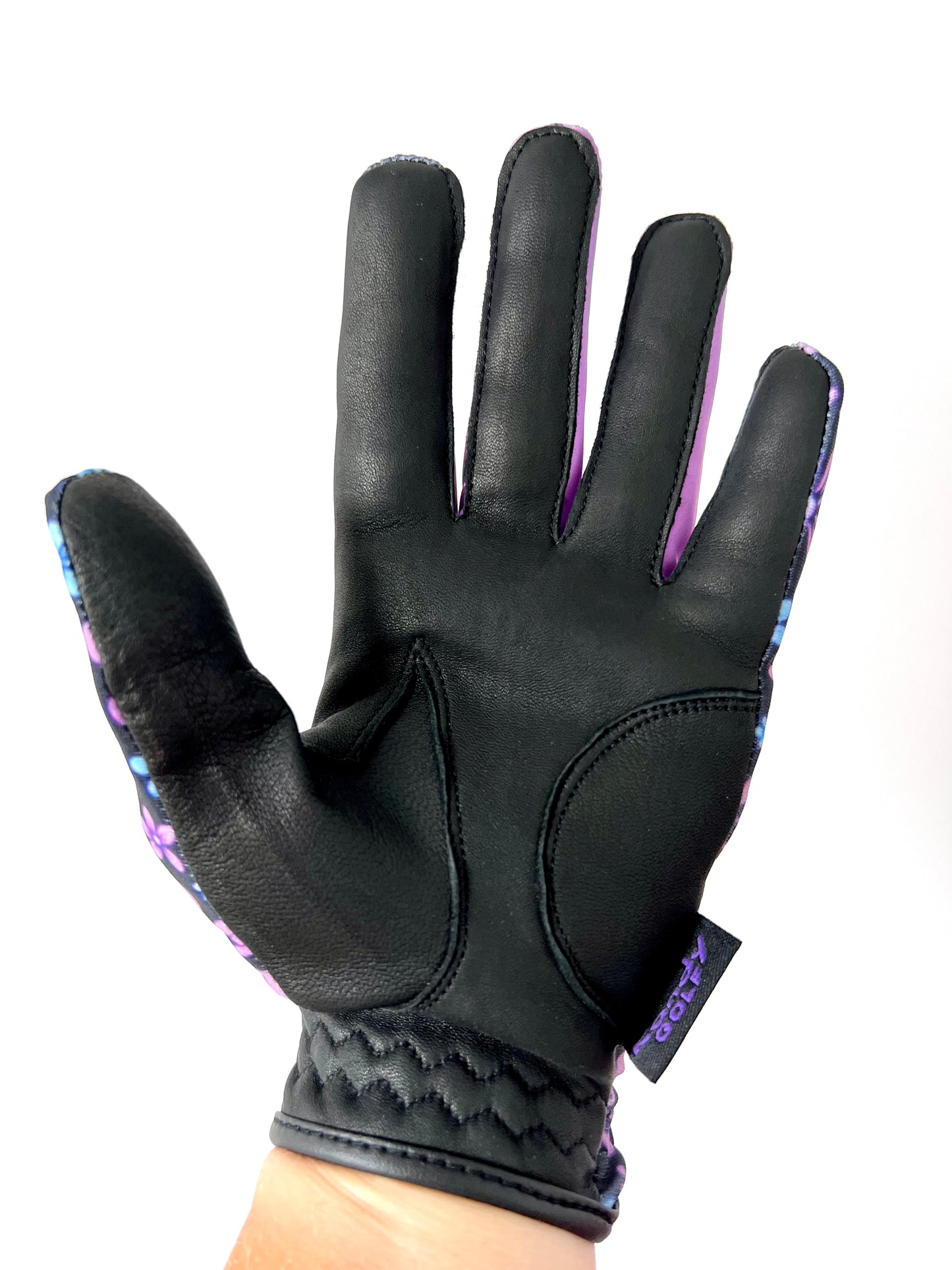 2023 Assorted Women's Golf gloves