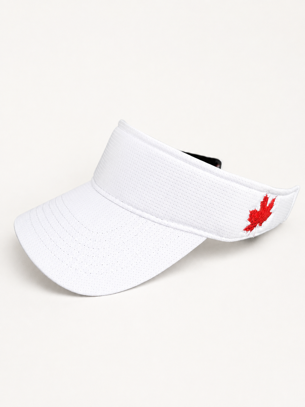 Performance Golf visor