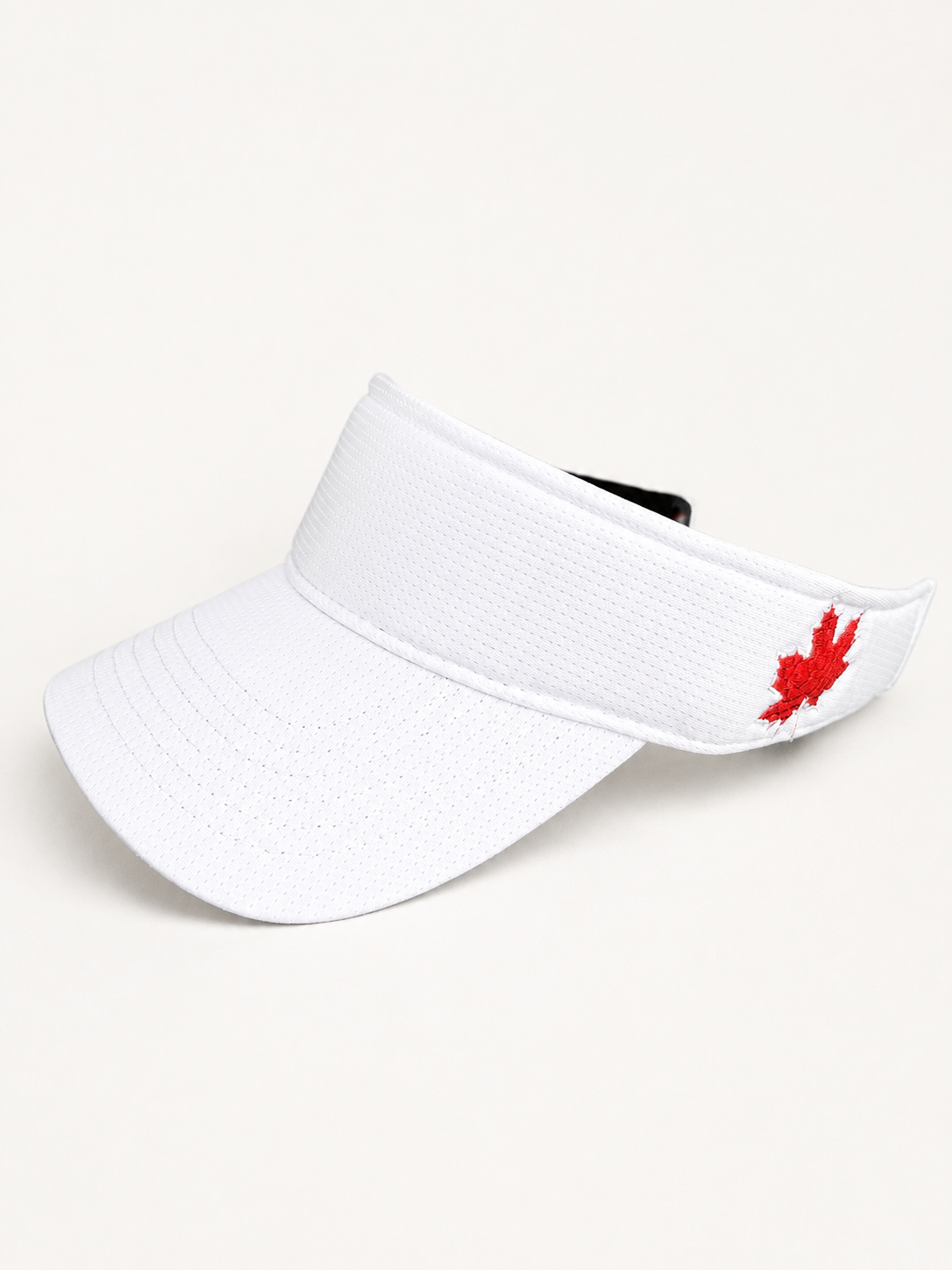 Performance Golf visor