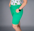 Clearance Women's Golf Shorts