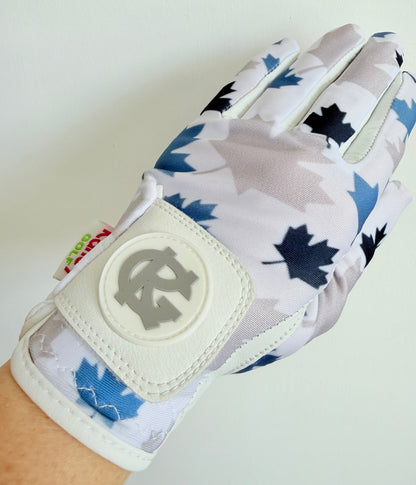 Γυναικεία γάντια γκολφ 2024 Ποικιλία