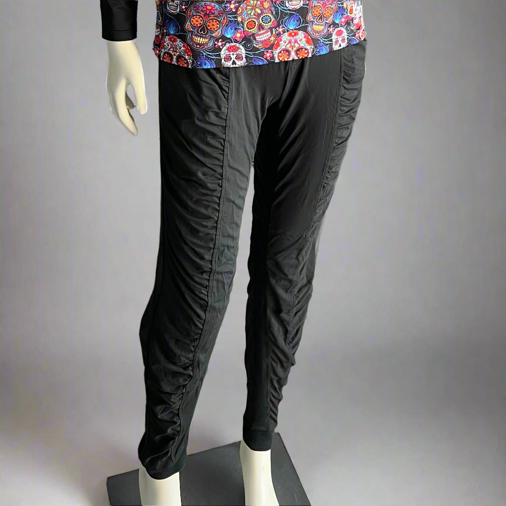Damen Runch Hose