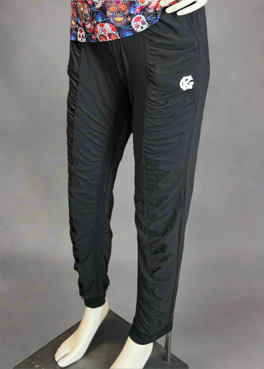 Damen Runch Hose