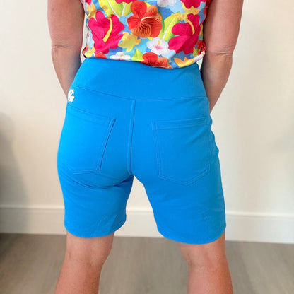 Pre order 2026 Women's Golf Shorts