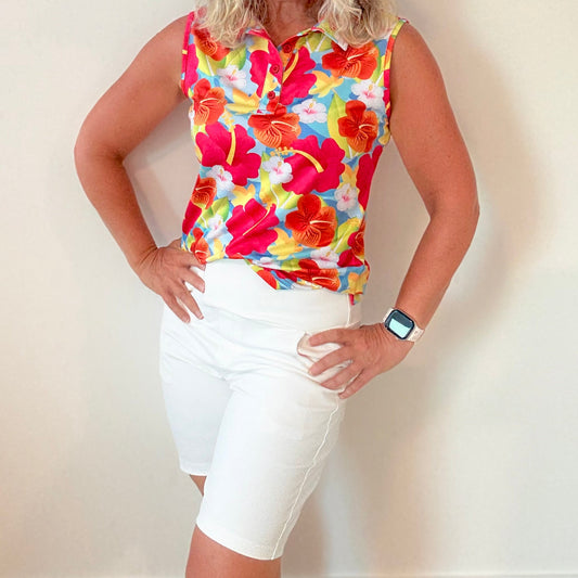 Pre order 2026 Women's Golf Shorts