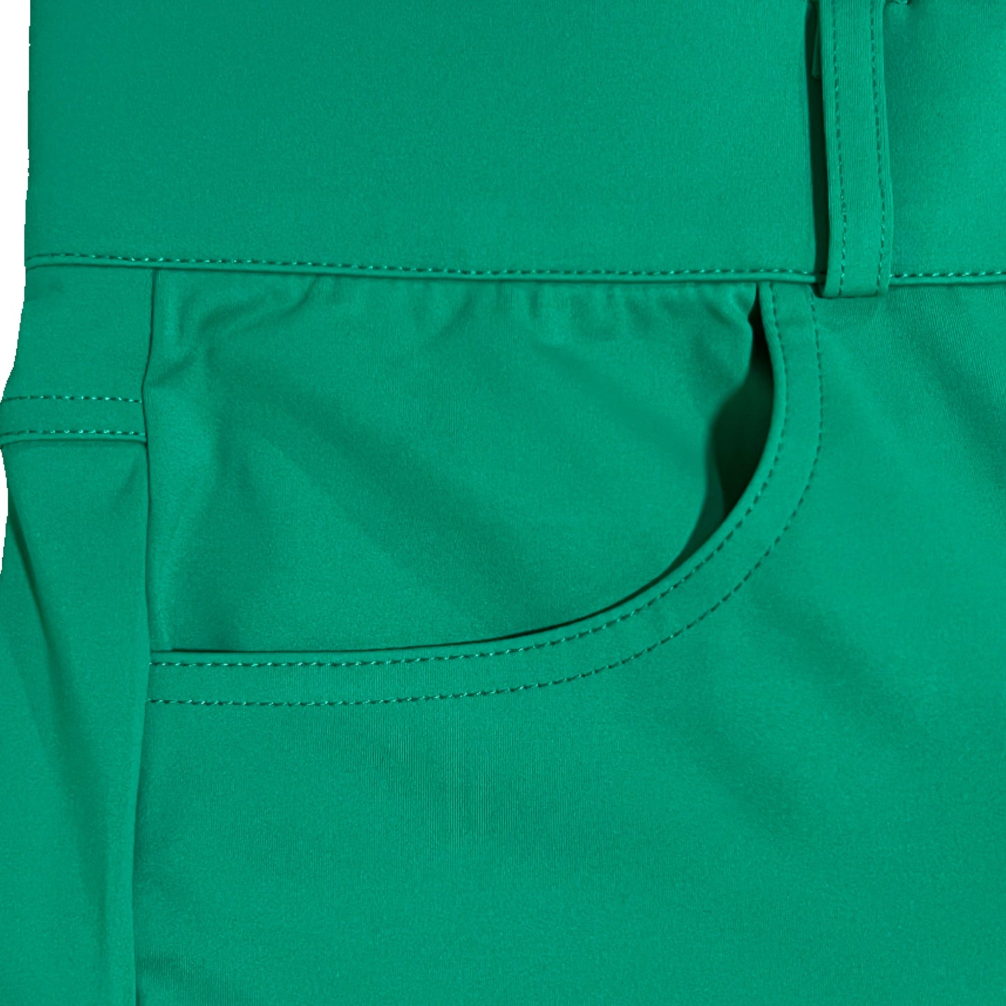 Pantalones de golf para hombre 2025