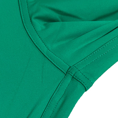 Pantalones de golf para hombre 2025