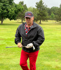 Veste de pluie d'été