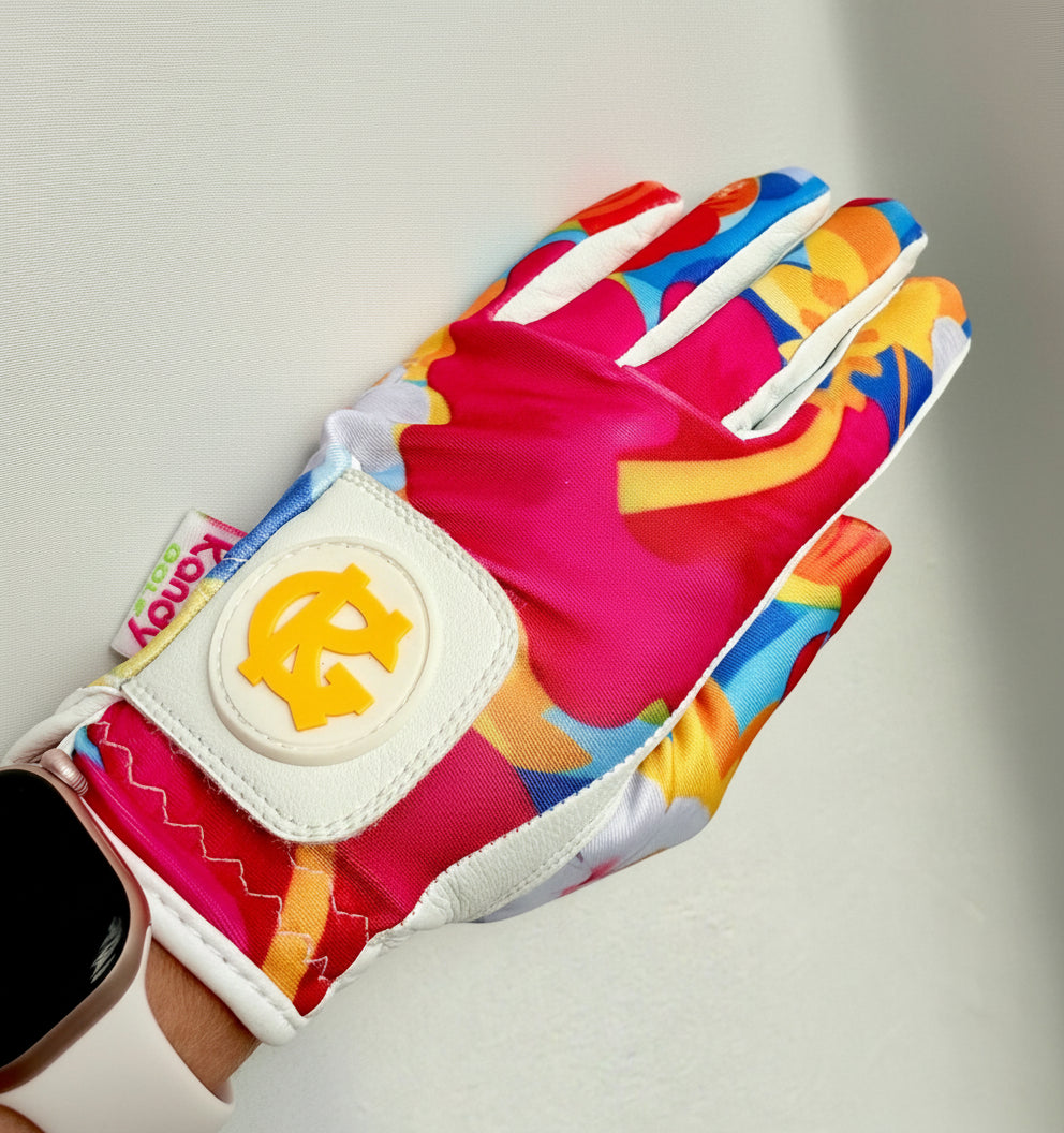 2026 Elmay Par Tee Dress