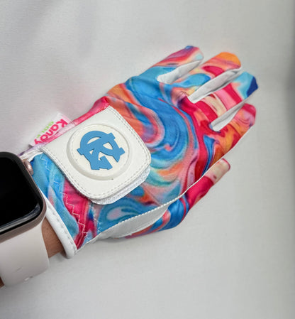 Pre Order 2026 Women's L & R handed  gloves