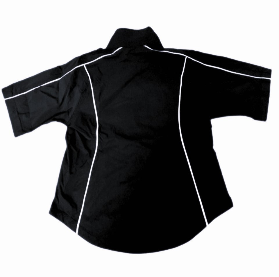 Veste de pluie d'été