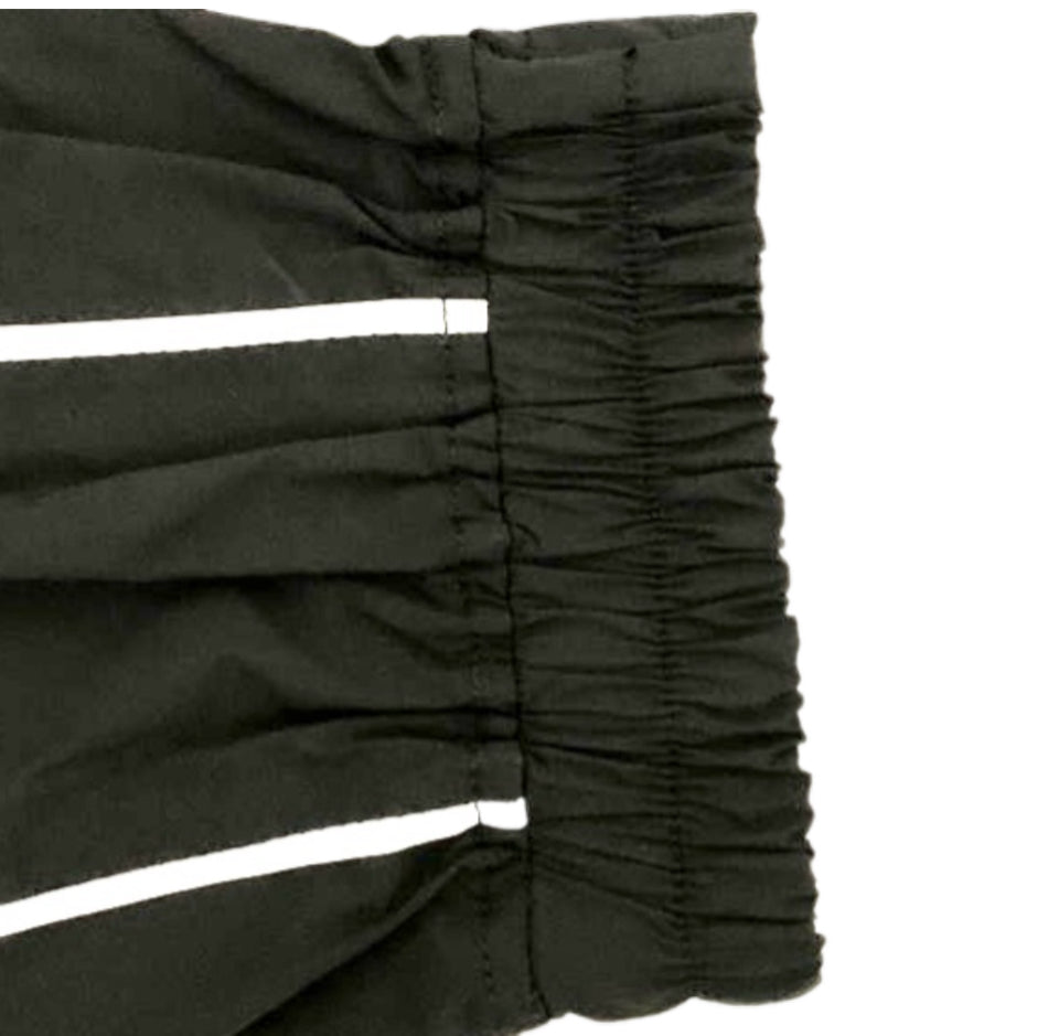Veste de pluie d'été