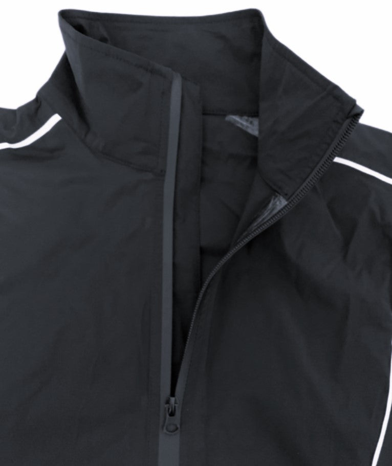 Pre order Summer Rain jacket