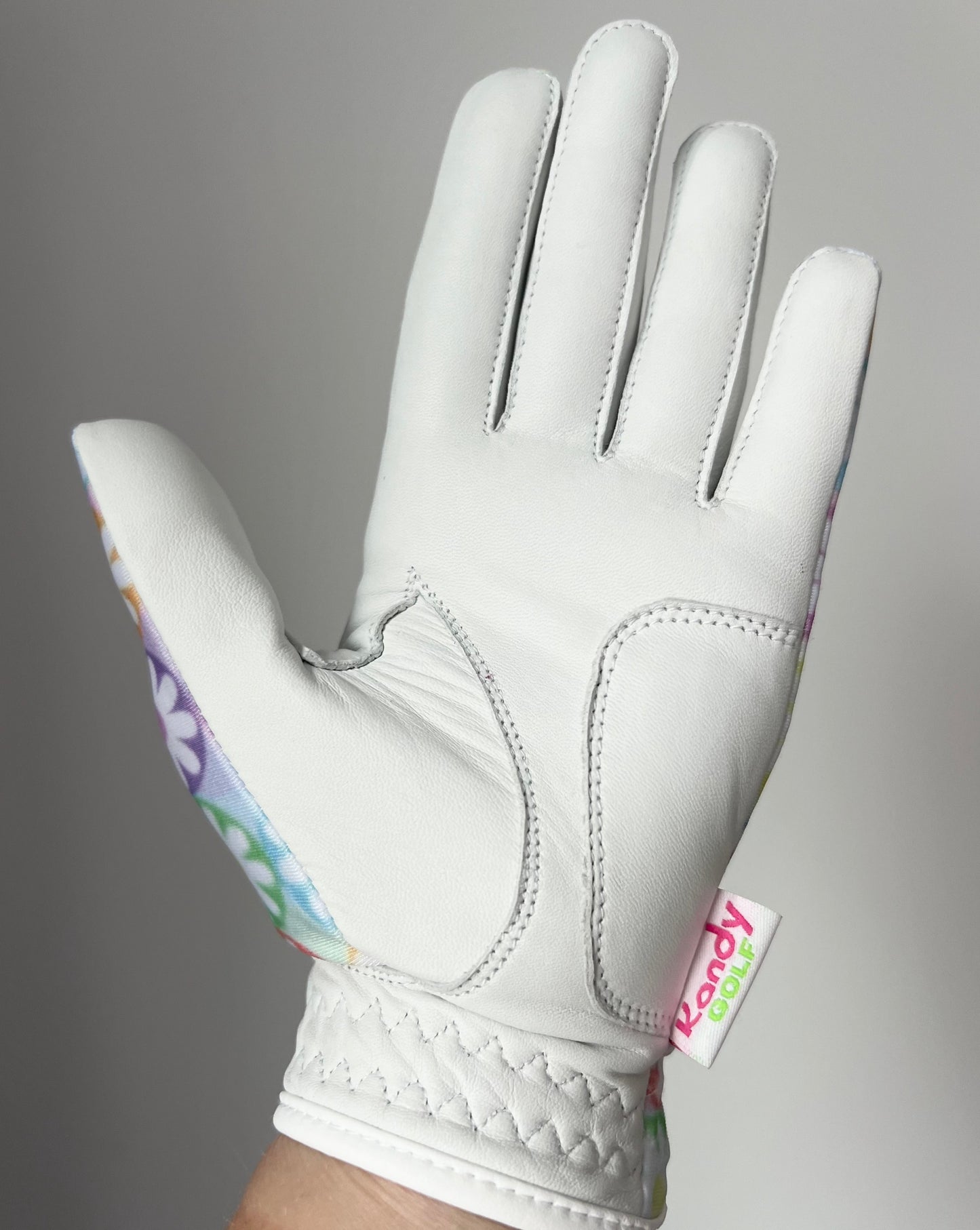 2024 Assorted Women's Golf gloves