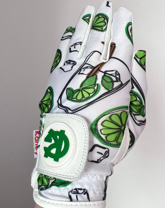 Clearance 2024 Assorted Women's Golf gloves