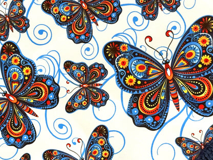 2026 Assorted Fore Frills Skorts