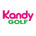 Kandy Golf Apparel - Home