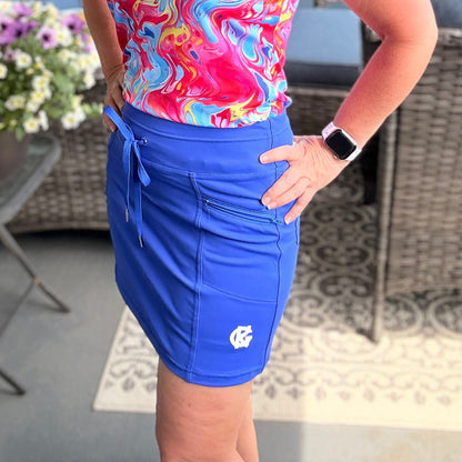 Coming Soon! 2026 Assorted Athletic Skorts