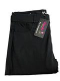 Seconds Men's Pants Athletic fit
