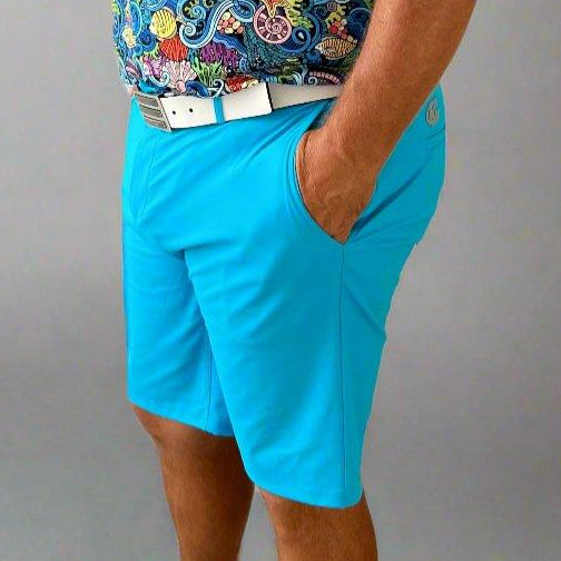2025 Herren Shorts